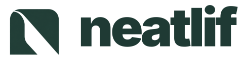 Neatlif